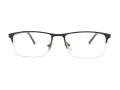 Berkeley BB Y_MO29 C2 58 Men glasses