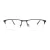 Berkeley BB Y_MO29 C2 58 Men glasses