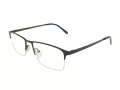 Berkeley BB Y_MO29 C2 58 Men glasses