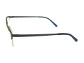 Berkeley BB Y_MO29 C2 58 Men glasses