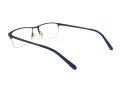 Berkeley BB Y_MO29 C2 58 Men glasses