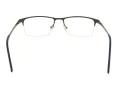 Berkeley BB Y_MO29 C2 58 Men glasses