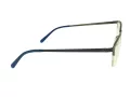Berkeley BB Y_MO29 C2 58 Men glasses