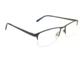 Berkeley BB Y_MO29 C2 58 Men glasses