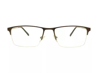 Berkeley BB Y_MO29 C3 58 Men glasses