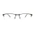 Berkeley BB Y_MO29 C3 58 Men glasses
