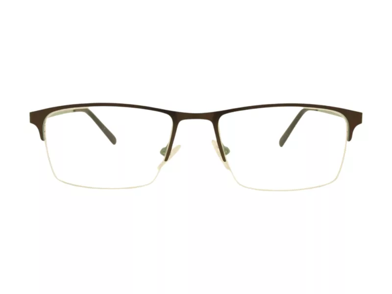 Berkeley BB Y_MO29 C3 58 Men glasses