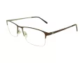 Berkeley BB Y_MO29 C3 58 Men glasses