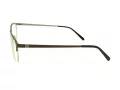 Berkeley BB Y_MO29 C3 58 Men glasses