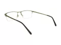Berkeley BB Y_MO29 C3 58 Men glasses