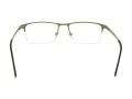 Berkeley BB Y_MO29 C3 58 Men glasses