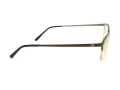 Berkeley BB Y_MO29 C3 58 Men glasses