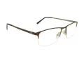 Berkeley BB Y_MO29 C3 58 Men glasses