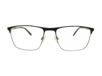 Berkeley BB Y_MO32 C1 55 Men glasses