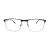 Berkeley BB Y_MO32 C1 55 Men glasses