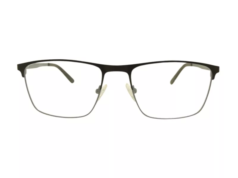 Berkeley BB Y_MO32 C1 55 Men glasses