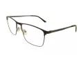 Berkeley BB Y_MO32 C1 55 Men glasses