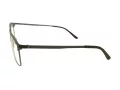 Berkeley BB Y_MO32 C1 55 Men glasses