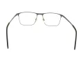 Berkeley BB Y_MO32 C1 55 Men glasses