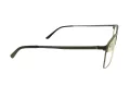 Berkeley BB Y_MO32 C1 55 Men glasses