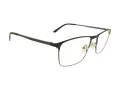 Berkeley BB Y_MO32 C1 55 Men glasses