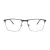 Berkeley BB Y_MO32 C2 55 Men glasses