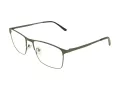 Berkeley BB Y_MO32 C2 55 Men glasses