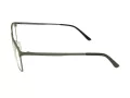 Berkeley BB Y_MO32 C2 55 Men glasses