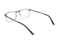 Berkeley BB Y_MO32 C2 55 Men glasses