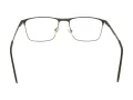 Berkeley BB Y_MO32 C2 55 Men glasses