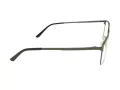 Berkeley BB Y_MO32 C2 55 Men glasses