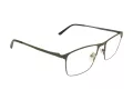 Berkeley BB Y_MO32 C2 55 Men glasses