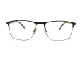 Berkeley BB Y_MO32 C3 55 Men glasses