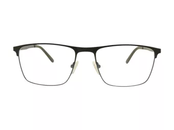 Berkeley BB Y_MO32 C3 55 Men glasses