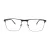 Berkeley BB Y_MO32 C3 55 Men glasses