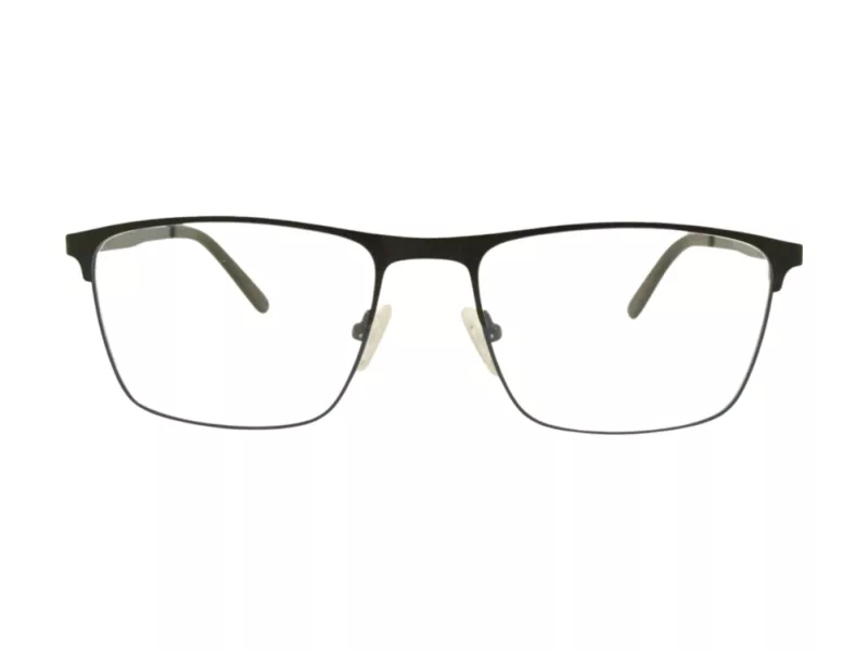 Berkeley BB Y_MO32 C3 55 Men glasses