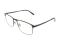 Berkeley BB Y_MO32 C3 55 Men glasses