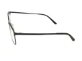 Berkeley BB Y_MO32 C3 55 Men glasses