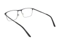 Berkeley BB Y_MO32 C3 55 Men glasses