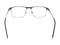 Berkeley BB Y_MO32 C3 55 Men glasses