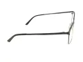 Berkeley BB Y_MO32 C3 55 Men glasses