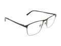 Berkeley BB Y_MO32 C3 55 Men glasses