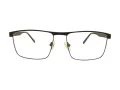 Berkeley BB Y_MO33 C1 57 Men glasses