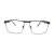 Berkeley BB Y_MO33 C1 57 Men glasses