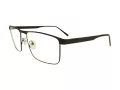 Berkeley BB Y_MO33 C1 57 Men glasses