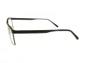 Berkeley BB Y_MO33 C1 57 Men glasses