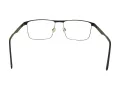 Berkeley BB Y_MO33 C1 57 Men glasses
