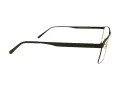 Berkeley BB Y_MO33 C1 57 Men glasses