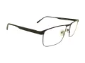 Berkeley BB Y_MO33 C1 57 Men glasses