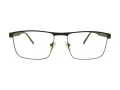 Berkeley BB Y_MO33 C2 57 Men glasses